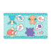 Playmat - Ditto? (Lapras, Dragonite, Magikarp, and Gengar) - Just $0! Shop now at Retro Gaming of Denver