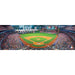 Houston Astros - 1000 Piece Panoramic Jigsaw Puzzle - Just $19.99! Shop now at Retro Gaming of Denver