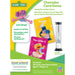 Sesame Street Charades Card Game - for just $6.99! 