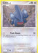 Gible (85/123) [Diamond & Pearl: Mysterious Treasures] - for just $0.15! 