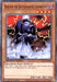 Dekoichi the Battlechanted Locomotive [SGX1-END05] Common - for just $0.90! 