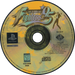 King of Fighters 95 – PlayStation 1 (PS1) - for just $0! 