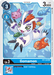 Gomamon [BT1-030] [Release Special Booster Ver.1.0] - Just $0.09! Shop now at Retro Gaming of Denver