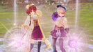 Atelier Lydie & Suelle – Nintendo Switch (NS) - for just $37.99! 