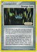 Strange Cave (77/92) (Stamped) [EX: Legend Maker] - for just $1.35! 