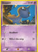 Shuppet (63/92) [EX: Legend Maker] - for just $0.20! 
