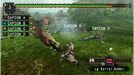 Monster Hunter: Freedom – PlayStation Portable (PSP) - for just $0! 