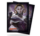 Ultra PRO: Standard 80ct Sleeves - Eldritch Moon (Oath of Liliana) - Just $0! Shop now at Retro Gaming of Denver