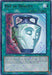 Pot of Duality [BP01-EN046] Starfoil Rare - for just $0.30! 