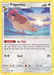 Pidgeotto (123/181) [Sun & Moon: Team Up] - for just $0.20! 