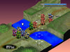 Vanguard Bandits – PlayStation 1 (PS1) - for just $0! 