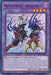 Magikey Beast - Ansyalabolas [MP22-EN143] Common - for just $0.10! 