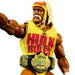 WWE Ultimate Edition Action Figure - Select Figure(s) - for just $38.67! 