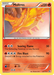 Moltres (22/113) [Black & White: Legendary Treasures] - for just $1.70! 