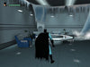 Batman: Vengeance – PlayStation 2 (PS2) - for just $0! 