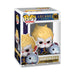 Arcane: League of Legends Heimerdinger with Poro Funko Pop! Vinyl Figure #1605 - for just $9.95! 