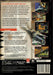 Agile Warrior F–111X [Long Box] – PlayStation 1 (PS1) - for just $8.99! 