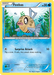 Feebas (22/106) [XY: Flashfire] - for just $0.15! 