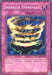 Infinite Dismissal [PSV-EN072] Common - for just $0.15! 