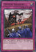 Hidden Soldiers [LCYW-EN146] Rare - for just $0.30! 