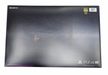 PS4 2TB [500 Million Limited Edition][In Box] – Good Condition - for just $849.99! 