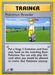 Pokemon Breeder (76/102) (Shadowless) [Base Set 1st Edition] - for just $12! 