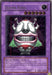 Ojama King [SOD-EN034] Ultimate Rare - for just $17.90! 