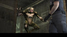Resident Evil: Outbreak – PlayStation 2 (PS2) - for just $34.99! 