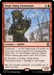 Siege-Gang Lieutenant (M3C-113) - Modern Horizons 3 Commander - for just $0.34! 