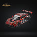 (Pre-Order) Mini-GT Porsche 911 GT3 R #9 GTD PRO Pfaff Motorsports IMSA 2023 Sebring 12 Hrs. Winner #770 1:64 MGT00770 - Just $22.99! Shop now at Retro Gaming of Denver