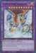 Cyber End Dragon [SDCS-EN041] Ultra Rare - for just $0.10! 