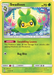 Swadloon (8/236) [Sun & Moon: Unified Minds] - for just $0.10! 