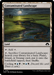 Contaminated Landscape (MH3-218) - Modern Horizons 3 - for just $0.07! 