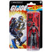 G.I. Joe Classified Series 6-Inch Action Figure - Select Figure(s) - Just $23.88! Shop now at Retro Gaming of Denver