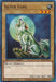Silver Fang [SS04-ENA07] Common - for just $0.15! 