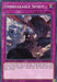 Unbreakable Spirit [SBCB-EN039] Common - for just $0.10! 