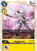 Angemon [BT1-055] [Release Special Booster Ver.1.0] - Just $0.09! Shop now at Retro Gaming of Denver