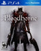 Bloodborne – PlayStation 4 (PS4) - for just $17.99! 