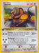 Tauros (47/64) [Jungle 1st Edition] - for just $0.75! 
