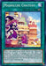 Madolche Chateau [REDU-EN061] Common - for just $0.10! 