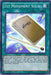 1st Movement Solo [MP15-EN169] Super Rare - for just $1.15! 