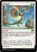 Wing It (MH3-048) - Modern Horizons 3 - for just $0.05! 