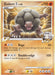 Golem (23/111) [Platinum: Rising Rivals] - for just $0.75! 