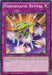 Performapal Revival [MP15-EN179] Common - for just $0.10! 
