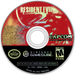 Resident Evil 2 – GameCube (GC) - for just $99.99! 