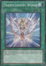 Transcendent Wings [LCGX-EN079] Common - for just $0.30! 