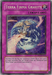 Terra Firma Gravity [PP02-EN013] Secret Rare - for just $6! 