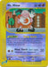 Mr Mime (95b/147) [Aquapolis] - for just $1.80! 