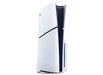PlayStation 5 Slim (PS5) [Disc Edition] – Good Condition - for just $529.99! 