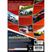 Forza Motorsport 2 – Xbox 360 (X360) - for just $7.99! 